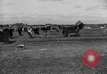 Image of international meet Ottawa Ontario Canada, 1932, second 51 stock footage video 65675078166
