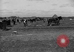 Image of international meet Ottawa Ontario Canada, 1932, second 52 stock footage video 65675078166