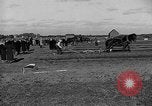 Image of international meet Ottawa Ontario Canada, 1932, second 53 stock footage video 65675078166