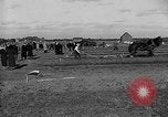 Image of international meet Ottawa Ontario Canada, 1932, second 54 stock footage video 65675078166