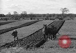 Image of international meet Ottawa Ontario Canada, 1932, second 56 stock footage video 65675078166