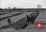 Image of international meet Ottawa Ontario Canada, 1932, second 57 stock footage video 65675078166