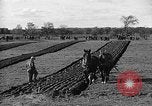 Image of international meet Ottawa Ontario Canada, 1932, second 58 stock footage video 65675078166