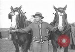 Image of international meet Ottawa Ontario Canada, 1932, second 61 stock footage video 65675078166