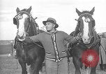 Image of international meet Ottawa Ontario Canada, 1932, second 62 stock footage video 65675078166