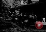 Image of barter system Suffern New York USA, 1932, second 11 stock footage video 65675078167