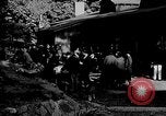 Image of barter system Suffern New York USA, 1932, second 12 stock footage video 65675078167