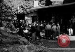 Image of barter system Suffern New York USA, 1932, second 13 stock footage video 65675078167
