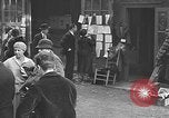 Image of barter system Suffern New York USA, 1932, second 18 stock footage video 65675078167