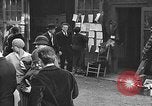 Image of barter system Suffern New York USA, 1932, second 19 stock footage video 65675078167