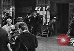 Image of barter system Suffern New York USA, 1932, second 20 stock footage video 65675078167