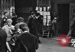 Image of barter system Suffern New York USA, 1932, second 21 stock footage video 65675078167