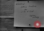 Image of barter system Suffern New York USA, 1932, second 28 stock footage video 65675078167