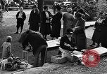 Image of barter system Suffern New York USA, 1932, second 38 stock footage video 65675078167