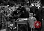 Image of barter system Suffern New York USA, 1932, second 46 stock footage video 65675078167