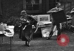 Image of barter system Suffern New York USA, 1932, second 58 stock footage video 65675078167