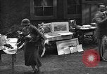 Image of barter system Suffern New York USA, 1932, second 59 stock footage video 65675078167