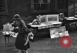 Image of barter system Suffern New York USA, 1932, second 60 stock footage video 65675078167