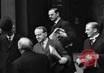 Image of Eamon de Valera London England United Kingdom, 1932, second 13 stock footage video 65675078169