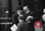 Image of Eamon de Valera London England United Kingdom, 1932, second 17 stock footage video 65675078169