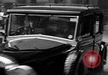 Image of Eamon de Valera London England United Kingdom, 1932, second 20 stock footage video 65675078169