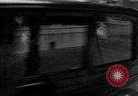 Image of Eamon de Valera London England United Kingdom, 1932, second 21 stock footage video 65675078169
