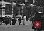Image of Eamon de Valera London England United Kingdom, 1932, second 27 stock footage video 65675078169