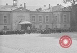 Image of wedding France, 1932, second 9 stock footage video 65675078170