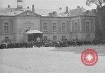 Image of wedding France, 1932, second 10 stock footage video 65675078170