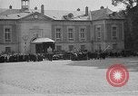 Image of wedding France, 1932, second 11 stock footage video 65675078170
