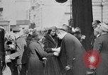 Image of wedding France, 1932, second 14 stock footage video 65675078170