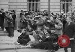 Image of wedding France, 1932, second 16 stock footage video 65675078170