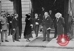 Image of wedding France, 1932, second 20 stock footage video 65675078170