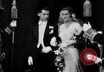 Image of wedding France, 1932, second 54 stock footage video 65675078170