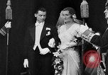 Image of wedding France, 1932, second 55 stock footage video 65675078170