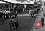 Standbild Benito Mussolini Rom Italien, 1932, aus Sekunde 14 historischem Filmmaterial Videoclip 65675078172
