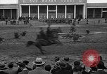 Standbild Benito Mussolini Rom Italien, 1932, aus Sekunde 19 historischem Filmmaterial Videoclip 65675078172