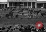 Standbild Benito Mussolini Rom Italien, 1932, aus Sekunde 24 historischem Filmmaterial Videoclip 65675078172