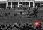 Standbild Benito Mussolini Rom Italien, 1932, aus Sekunde 25 historischem Filmmaterial Videoclip 65675078172