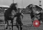Standbild Benito Mussolini Rom Italien, 1932, aus Sekunde 29 historischem Filmmaterial Videoclip 65675078172