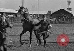 Standbild Benito Mussolini Rom Italien, 1932, aus Sekunde 30 historischem Filmmaterial Videoclip 65675078172