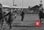 Standbild Benito Mussolini Rom Italien, 1932, aus Sekunde 31 historischem Filmmaterial Videoclip 65675078172