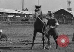Standbild Benito Mussolini Rom Italien, 1932, aus Sekunde 32 historischem Filmmaterial Videoclip 65675078172