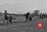 Standbild Benito Mussolini Rom Italien, 1932, aus Sekunde 37 historischem Filmmaterial Videoclip 65675078172