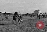 Standbild Benito Mussolini Rom Italien, 1932, aus Sekunde 38 historischem Filmmaterial Videoclip 65675078172