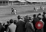 Standbild Benito Mussolini Rom Italien, 1932, aus Sekunde 50 historischem Filmmaterial Videoclip 65675078172