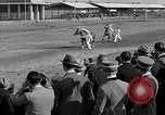 Standbild Benito Mussolini Rom Italien, 1932, aus Sekunde 52 historischem Filmmaterial Videoclip 65675078172