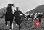 Standbild Benito Mussolini Rom Italien, 1932, aus Sekunde 57 historischem Filmmaterial Videoclip 65675078172