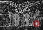 Image of Allied bombing of Dresden in World War II Dresden Germany, 1945, second 13 stock footage video 65675078173