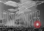 Image of Allied bombing of Dresden in World War II Dresden Germany, 1945, second 16 stock footage video 65675078173